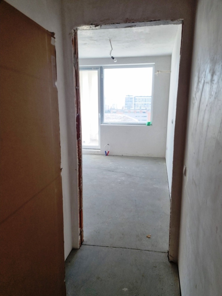 Продава 2-СТАЕН | Imot.bg — изображение 5