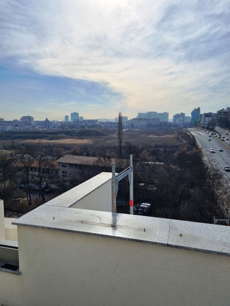 Продава 2-СТАЕН | Imot.bg — изображение 9