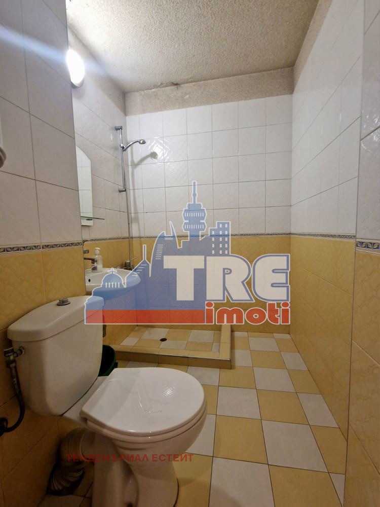 ������� 2-����� | Imot.bg � ����������� 10