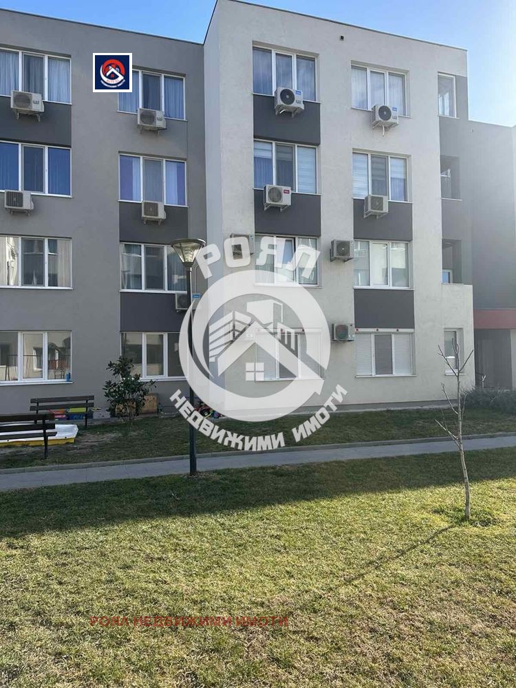 ������� 2-����� | Imot.bg � ����������� 5