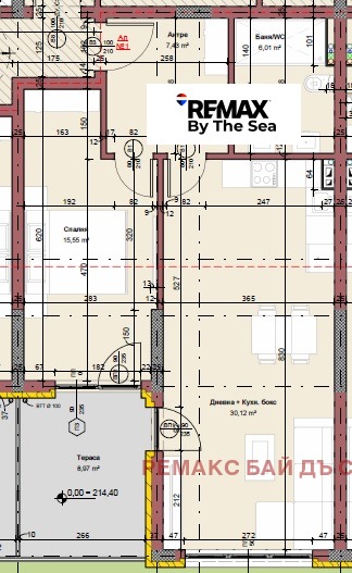 ������� 2-����� | Imot.bg � ����������� 9