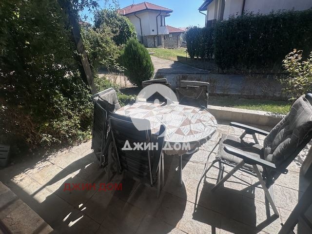 ������� 3-����� | Imot.bg � ����������� 12