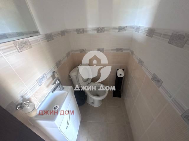 ������� 3-����� | Imot.bg � ����������� 9