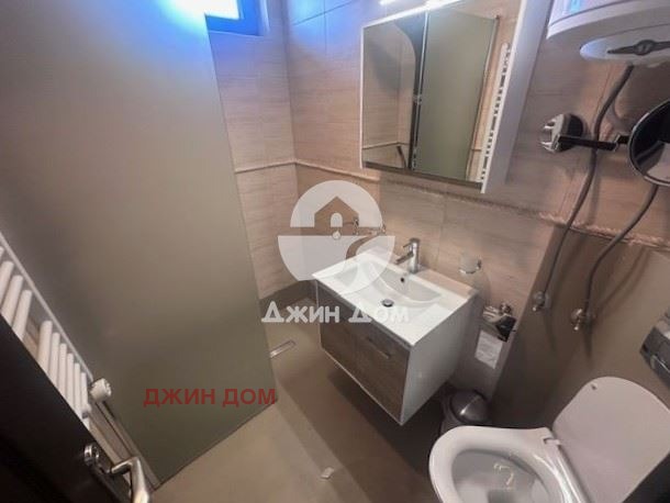 ������� 3-����� | Imot.bg � ����������� 7