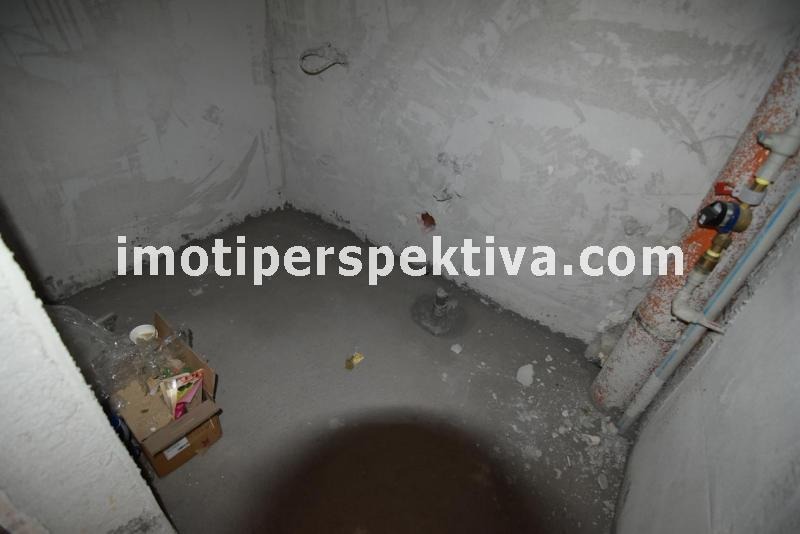 ������� 3-����� | Imot.bg � ����������� 5