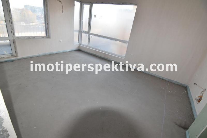 ������� 3-����� | Imot.bg � ����������� 2