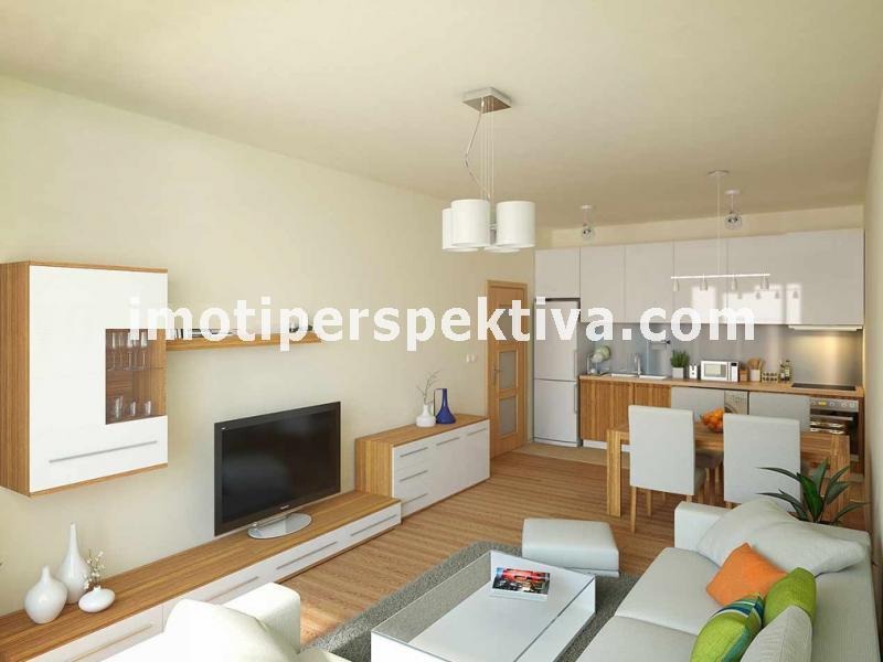 ������� 3-����� | Imot.bg � ����������� 10