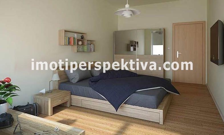 ������� 3-����� | Imot.bg � ����������� 13