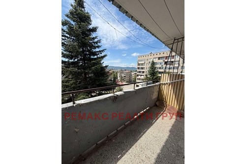 ������� ���������� | Imot.bg � ����������� 12