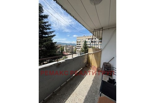 ������� ���������� | Imot.bg � ����������� 13