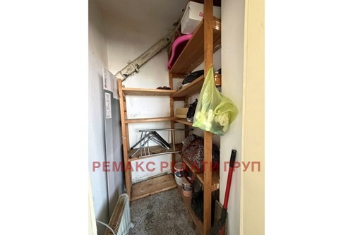 ������� ���������� | Imot.bg � ����������� 16