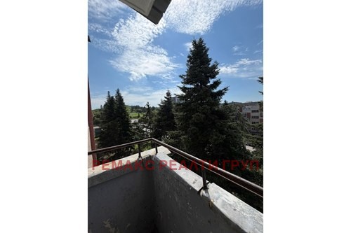 ������� ���������� | Imot.bg � ����������� 14