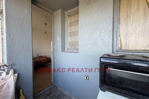 ������� ���������� | Imot.bg � ����������� 15
