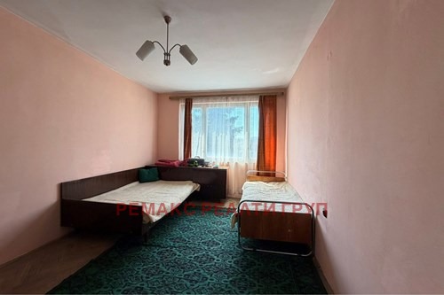 ������� ���������� | Imot.bg � ����������� 3