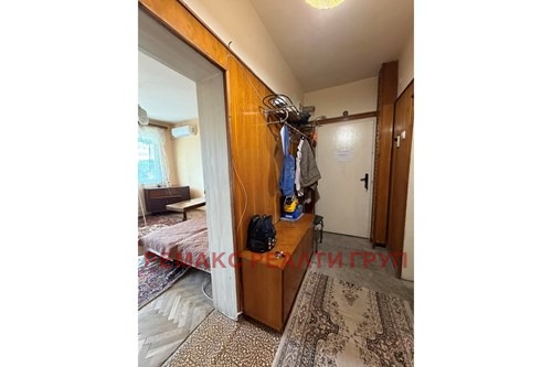 ������� ���������� | Imot.bg � ����������� 11