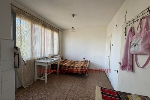 ������� ���������� | Imot.bg � ����������� 5