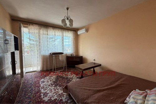 ������� ���������� | Imot.bg � ����������� 1