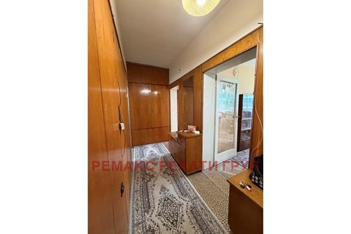������� ���������� | Imot.bg � ����������� 10