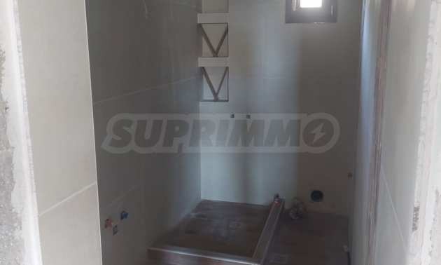 ������� ���� | Imot.bg � ����������� 4