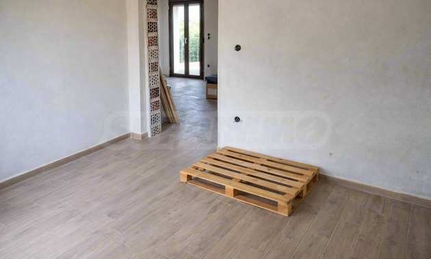 ������� ���� | Imot.bg � ����������� 17