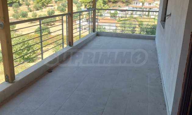 ������� ���� | Imot.bg � ����������� 13