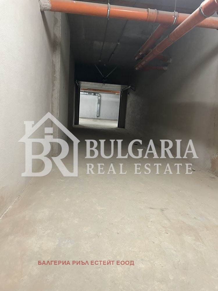 ������� ����� | Imot.bg � ����������� 6