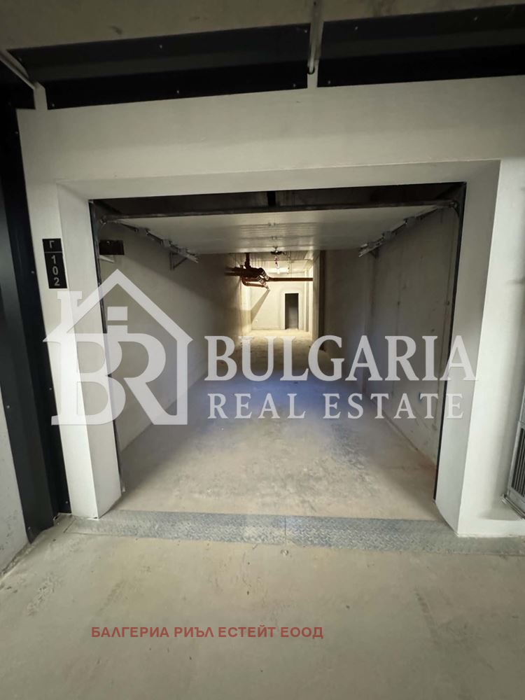 ������� ����� | Imot.bg � ����������� 1