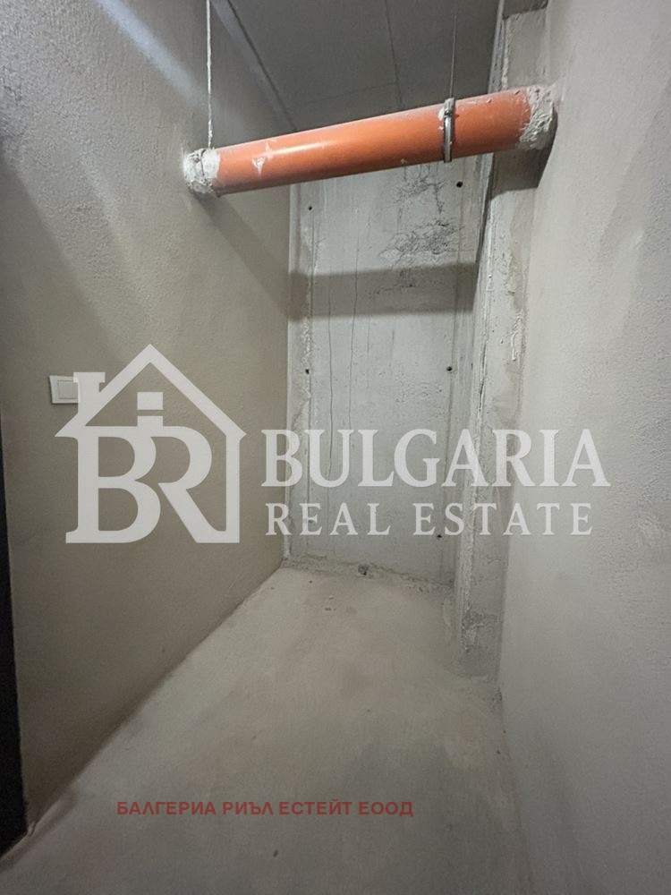 ������� ����� | Imot.bg � ����������� 5