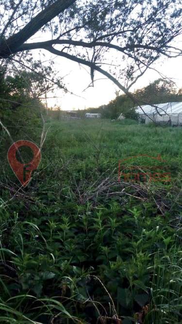 ������� ������ | Imot.bg � ����������� 3