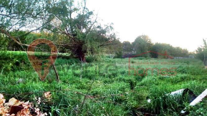 ������� ������ | Imot.bg � ����������� 4