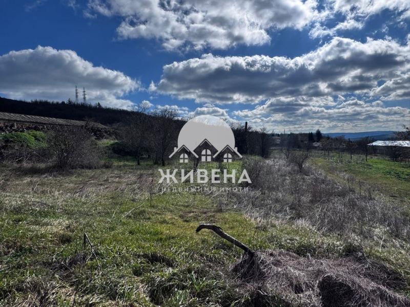 Продава ПАРЦЕЛ в област Добрич, с. Кранево - 1080 кв.м / 16 000 € » 31 293.28 лв., ЖИВЕНА