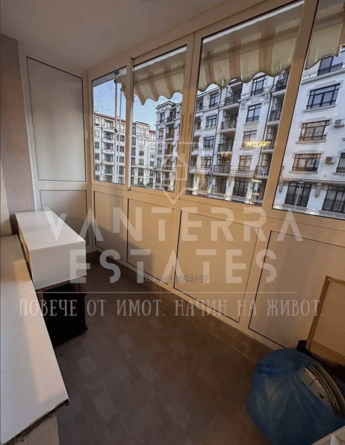 ������� 1-����� | Imot.bg � ����������� 5