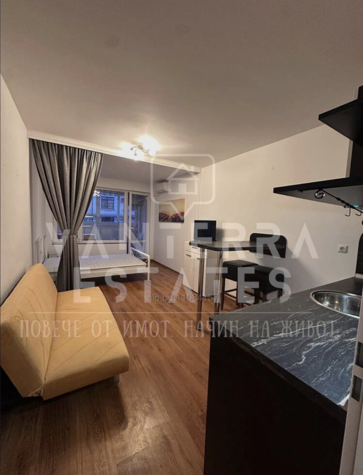 ������� 1-����� | Imot.bg � ����������� 3