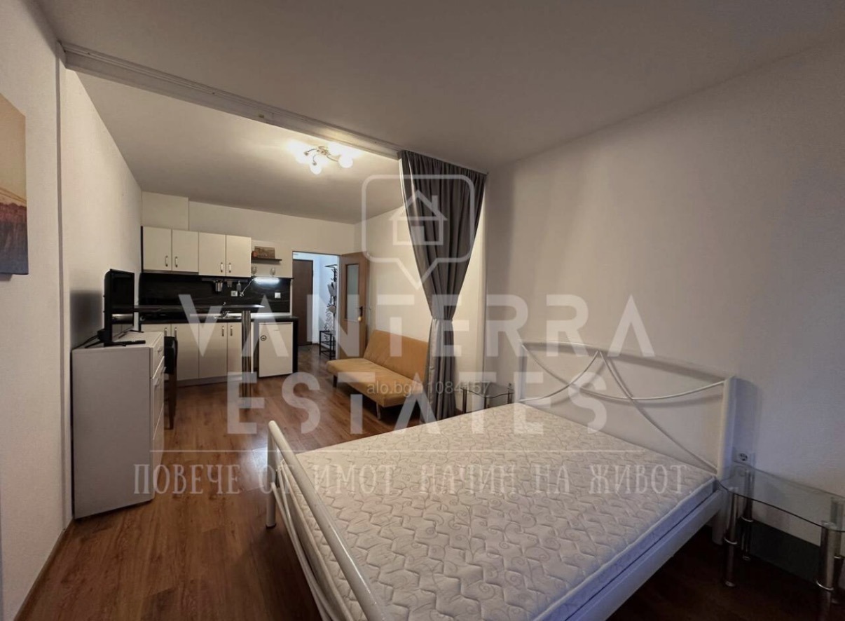 ������� 1-����� | Imot.bg � ����������� 1