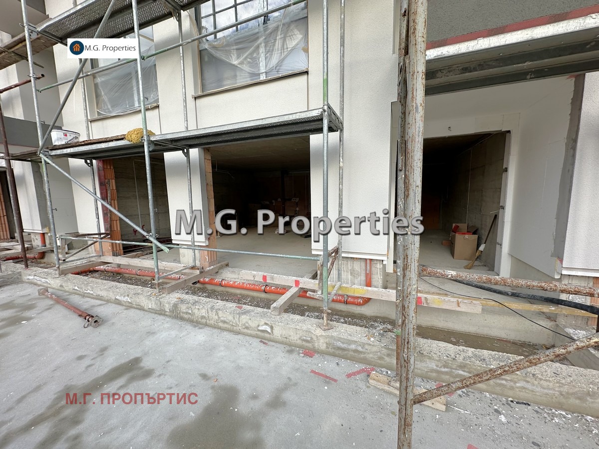 ������� 2-����� | Imot.bg � ����������� 4