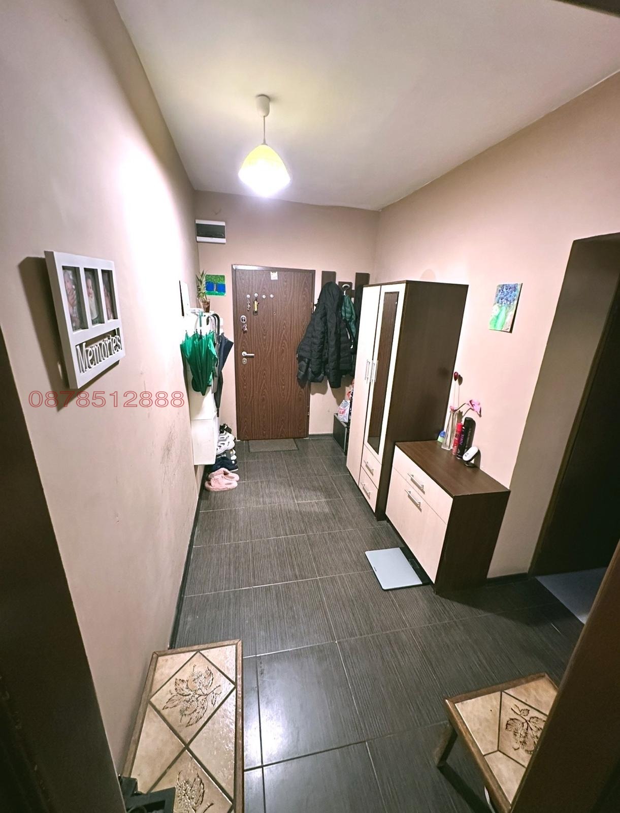 ������� 2-����� | Imot.bg � ����������� 3