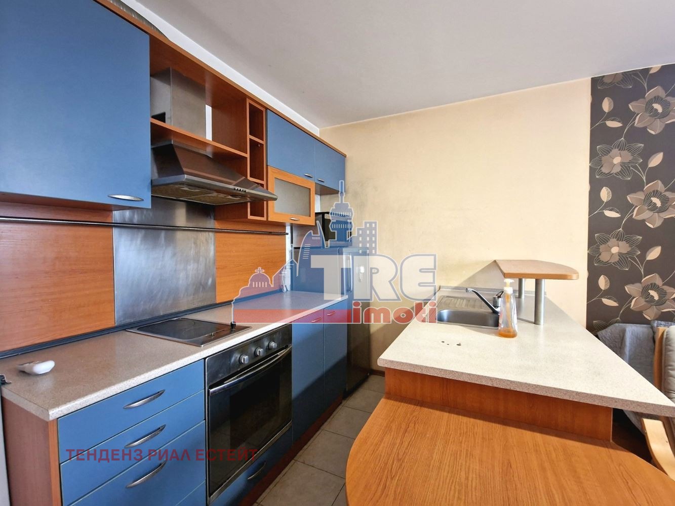 ������� 2-����� | Imot.bg � ����������� 2