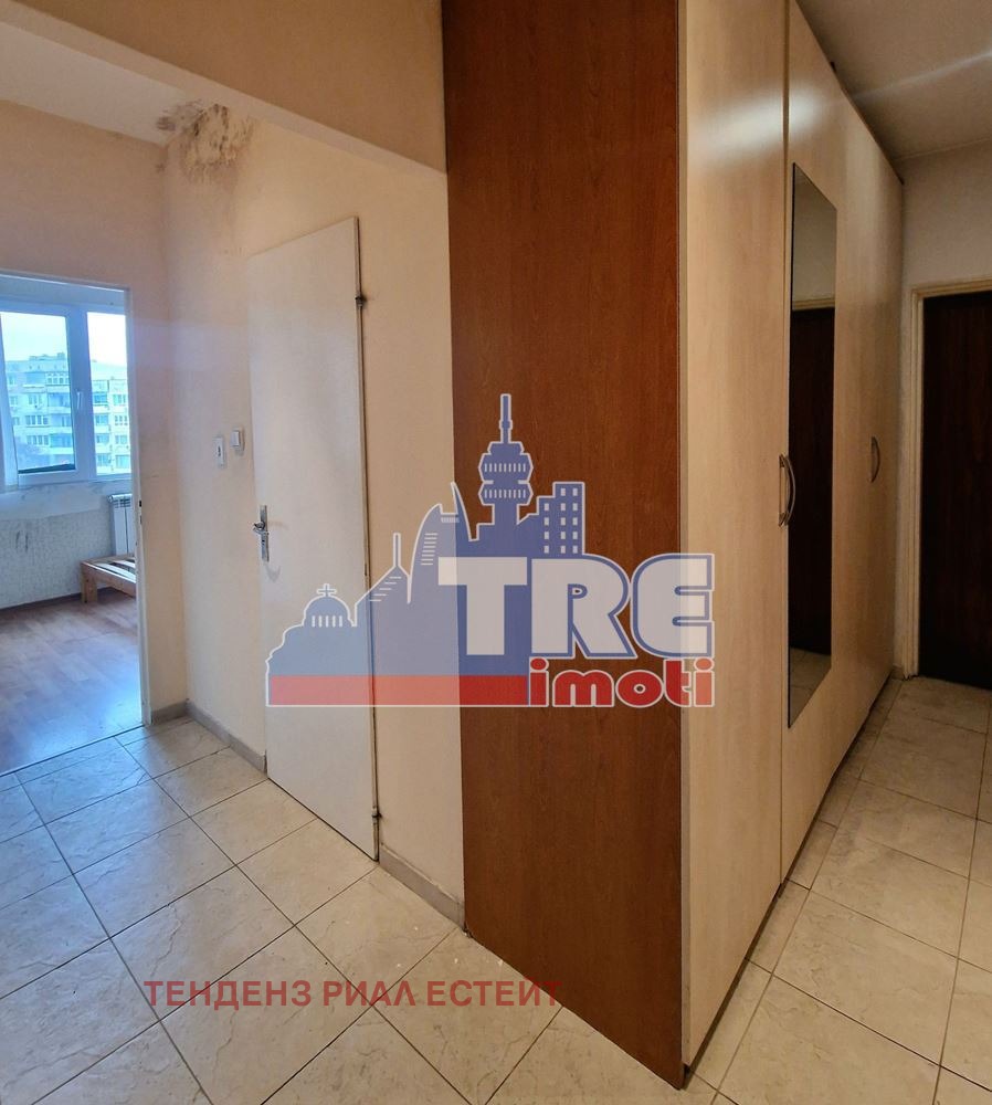 ������� 2-����� | Imot.bg � ����������� 5