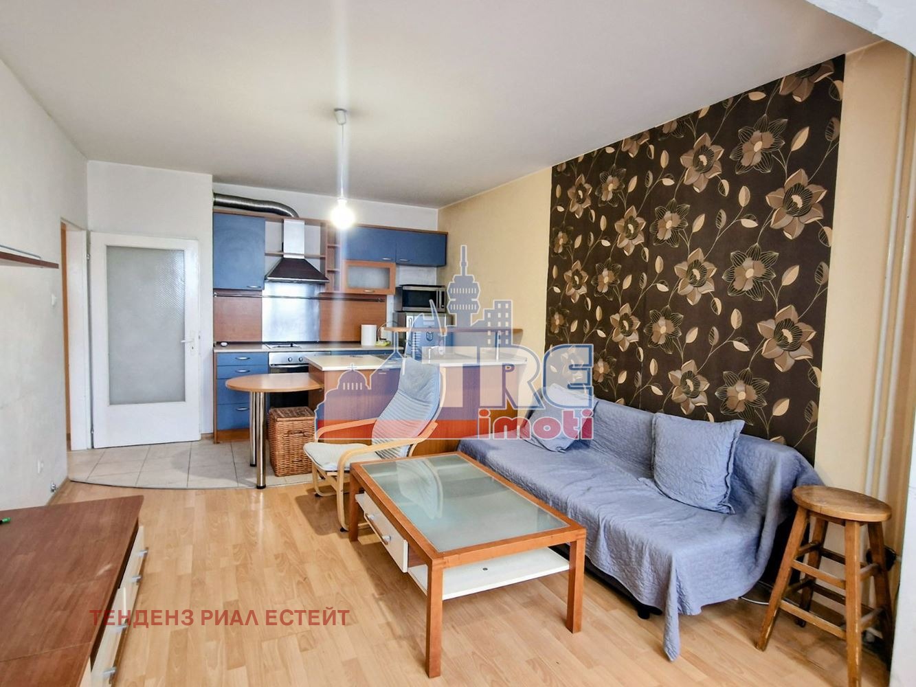 ������� 2-����� | Imot.bg � ����������� 4