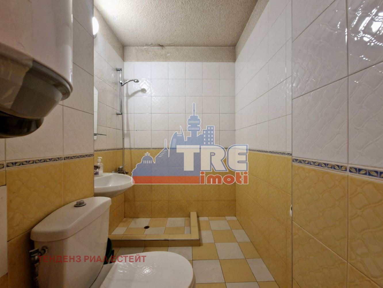 ������� 2-����� | Imot.bg � ����������� 9