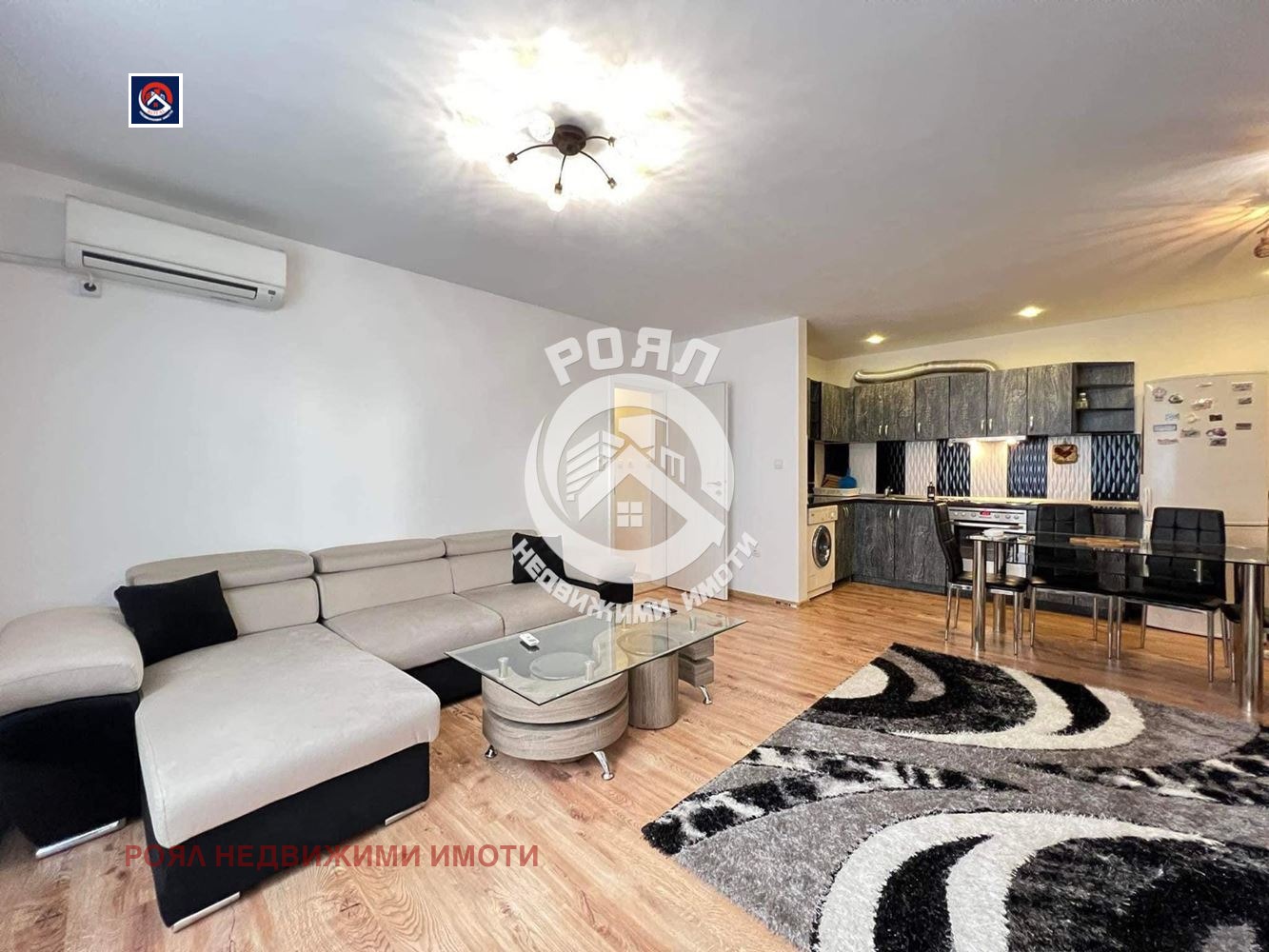 ������� 2-����� | Imot.bg � ����������� 1