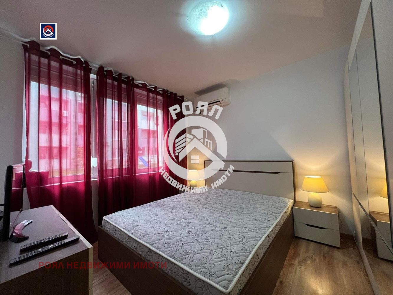 ������� 2-����� | Imot.bg � ����������� 3