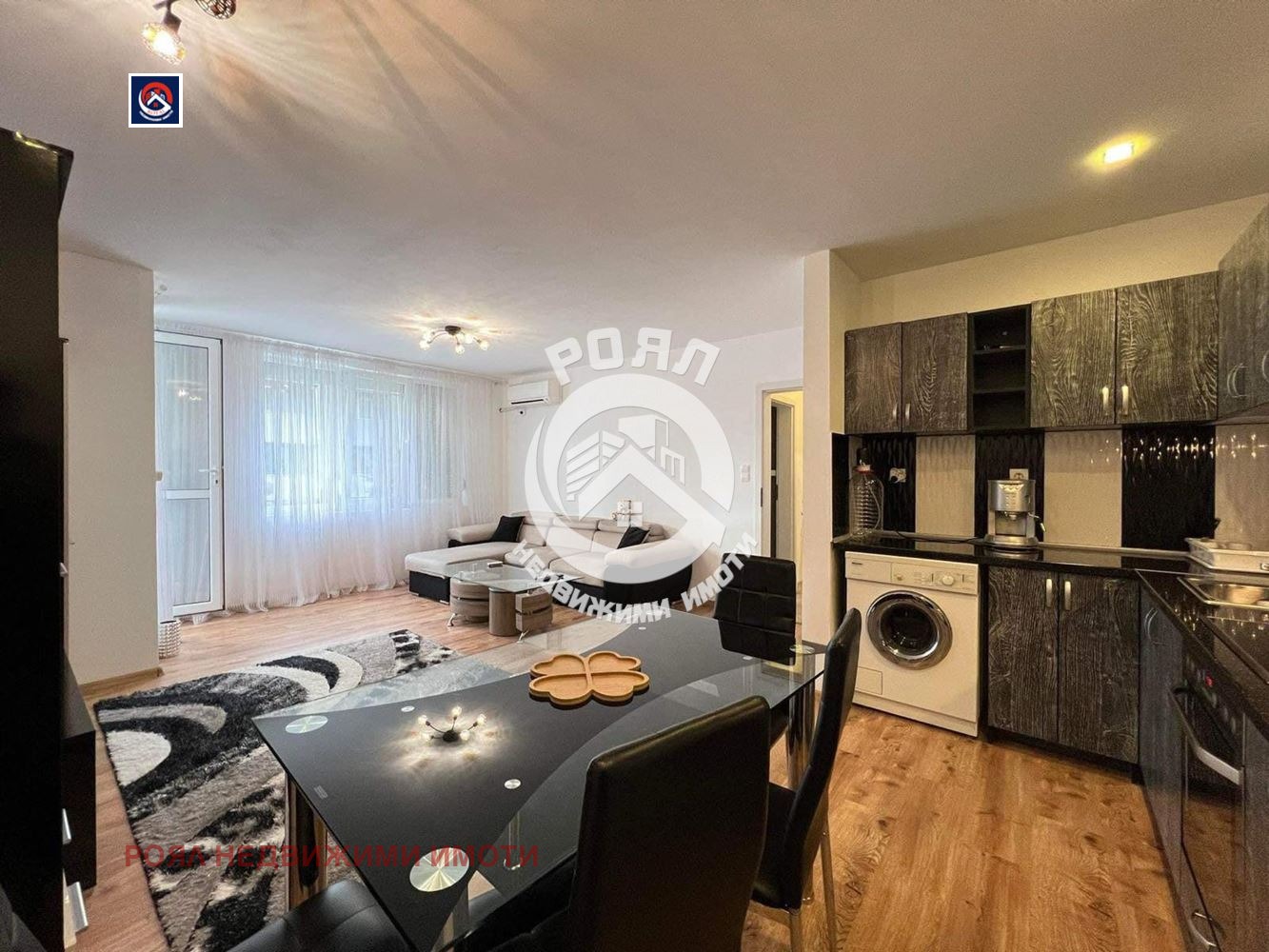 ������� 2-����� | Imot.bg � ����������� 2