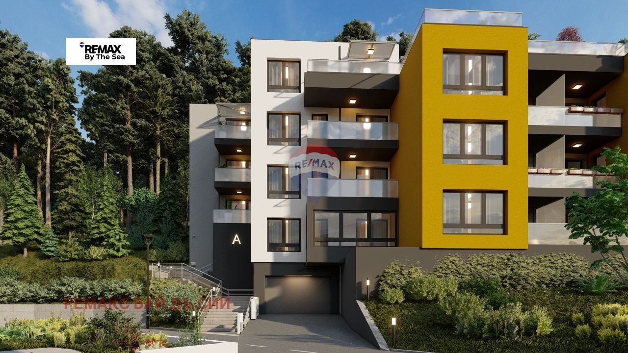 ������� 2-����� | Imot.bg � ����������� 7