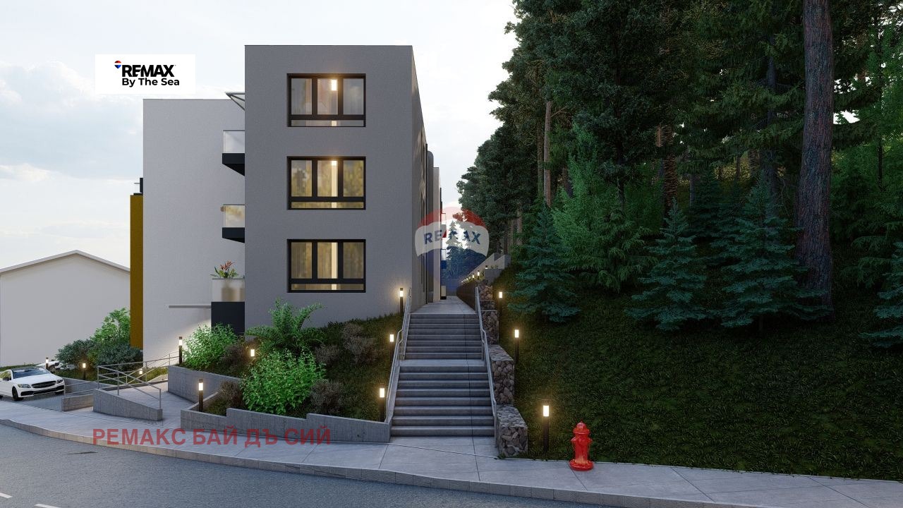 ������� 2-����� | Imot.bg � ����������� 4