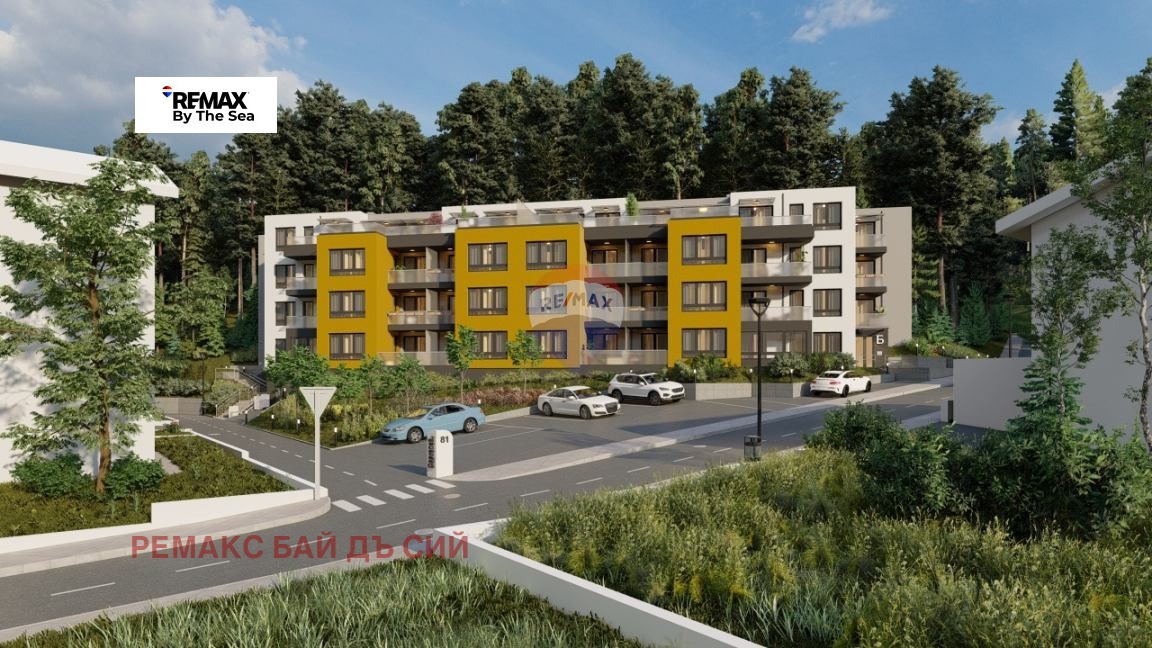 ������� 2-����� | Imot.bg � ����������� 2