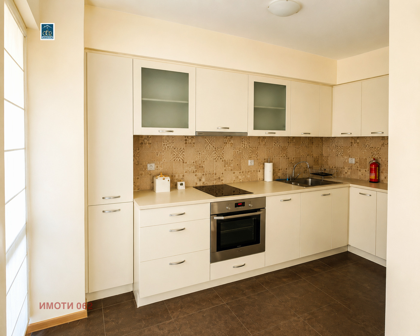 ������� 2-����� | Imot.bg � ����������� 2