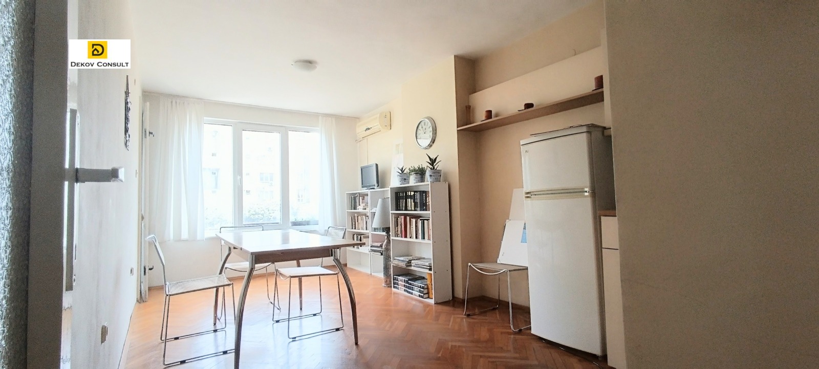 ������� 2-����� | Imot.bg � ����������� 4