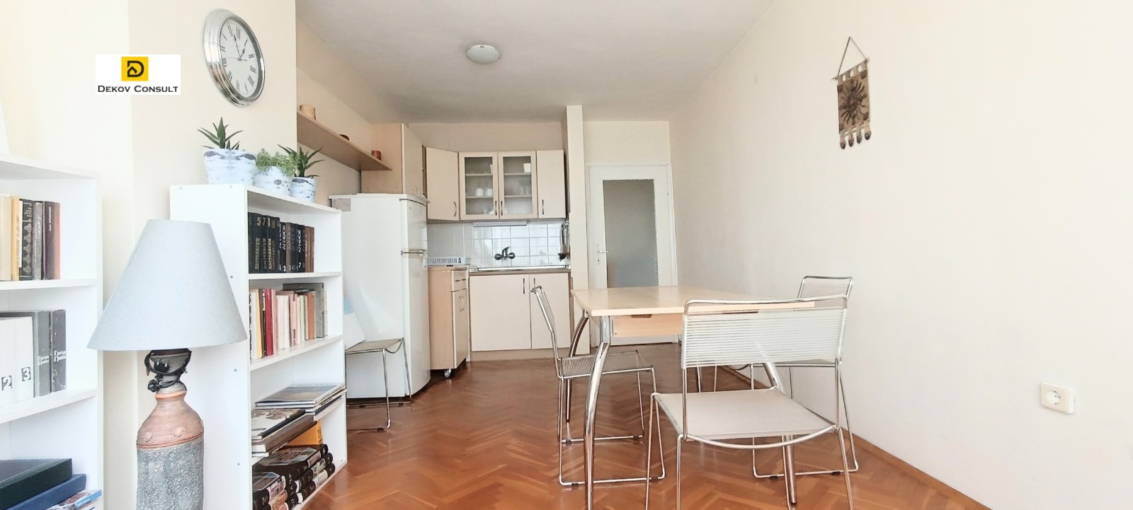 ������� 2-����� | Imot.bg � ����������� 3