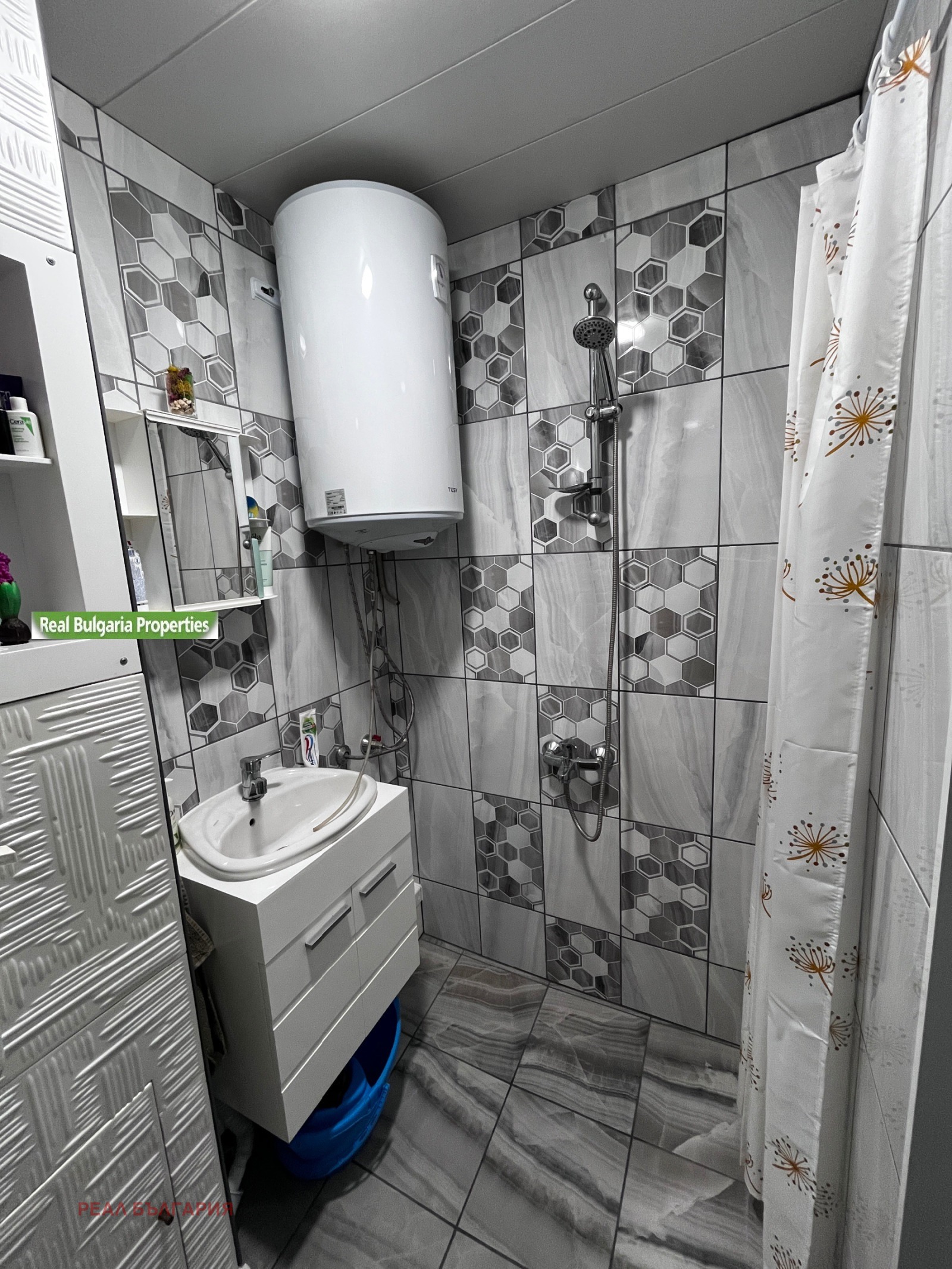 ������� 2-����� | Imot.bg � ����������� 8
